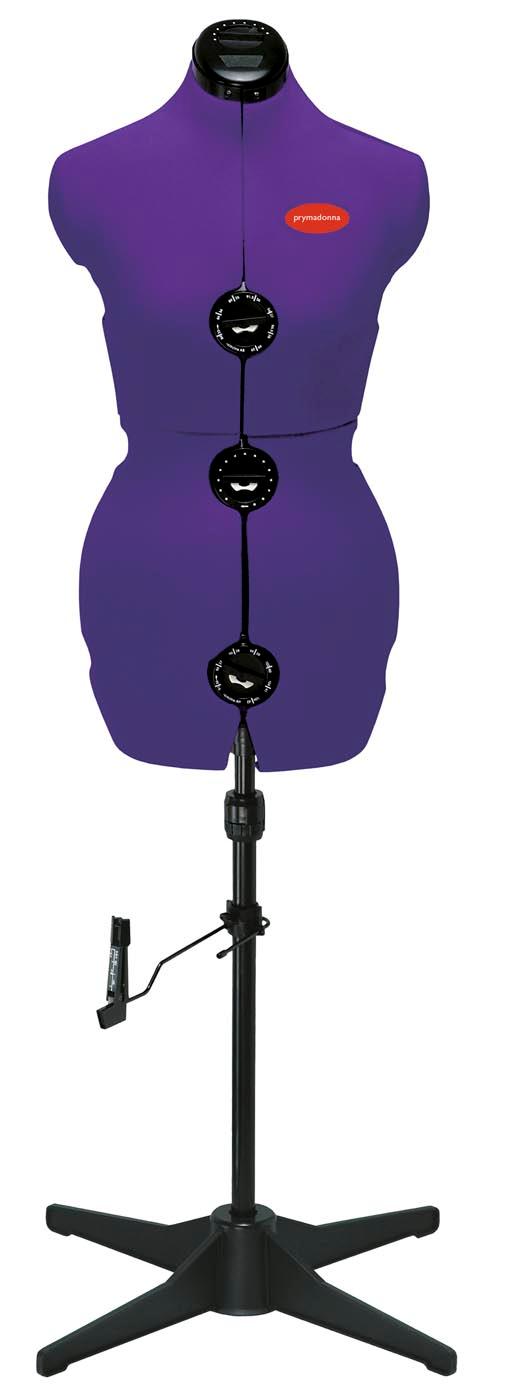 Product image for 62019