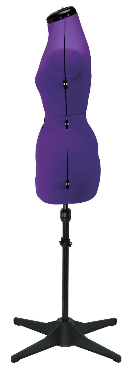 Product image for 62019