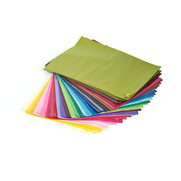 Product image for 6203899