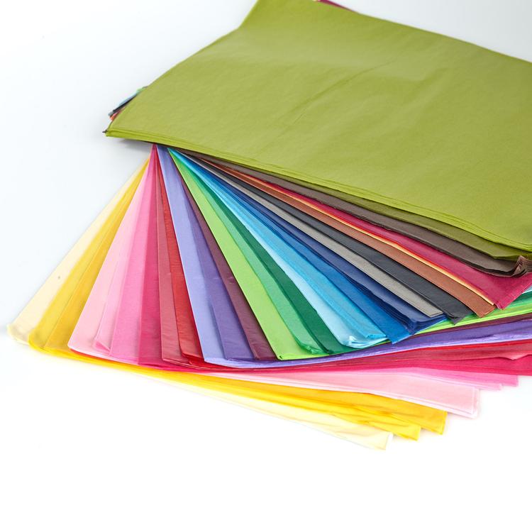 Product image for 6203899