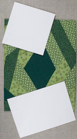 Product image for 62040