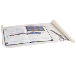 Product image for 6205688