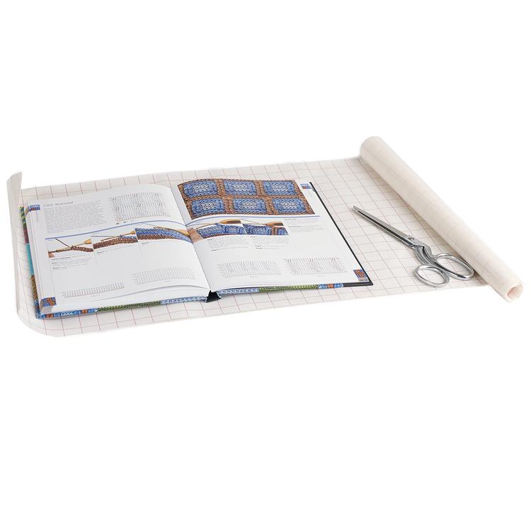 Product image for 6205688
