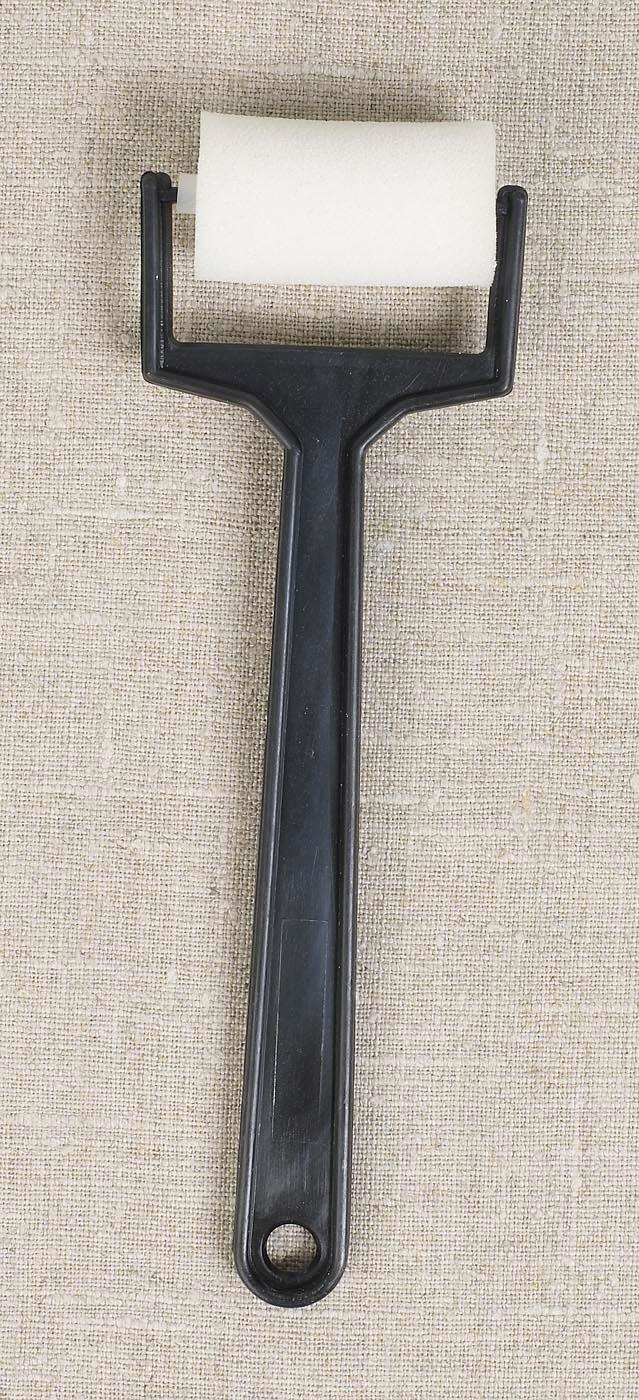 Product image for 6205700