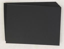 Product image for 6205802