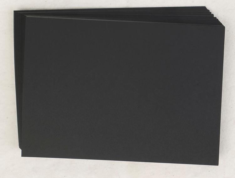 Product image for 6205802
