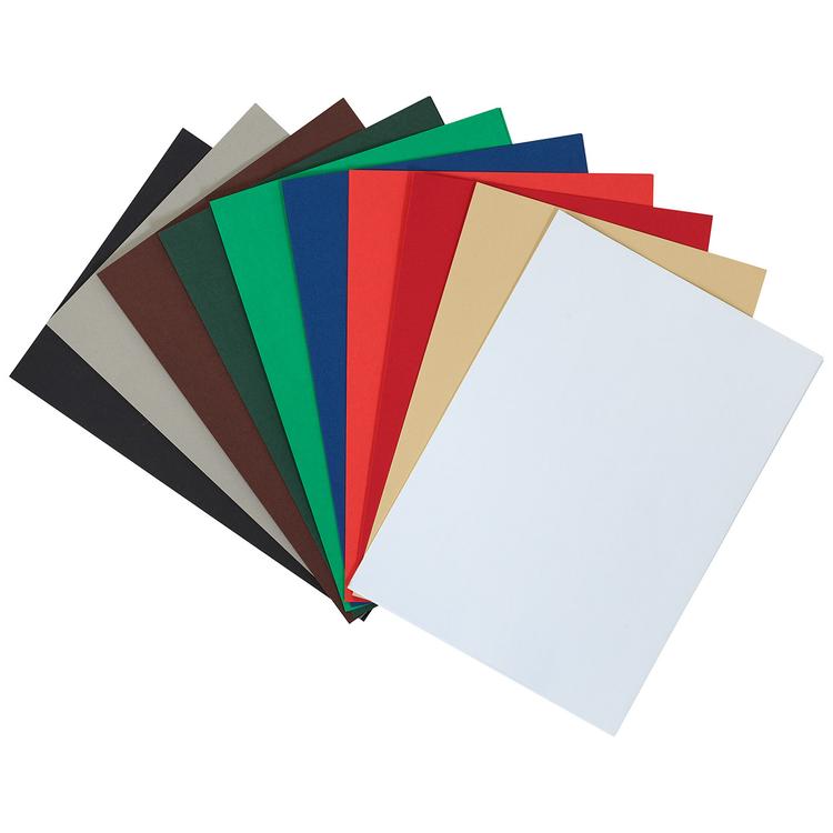 Product image for 6205804