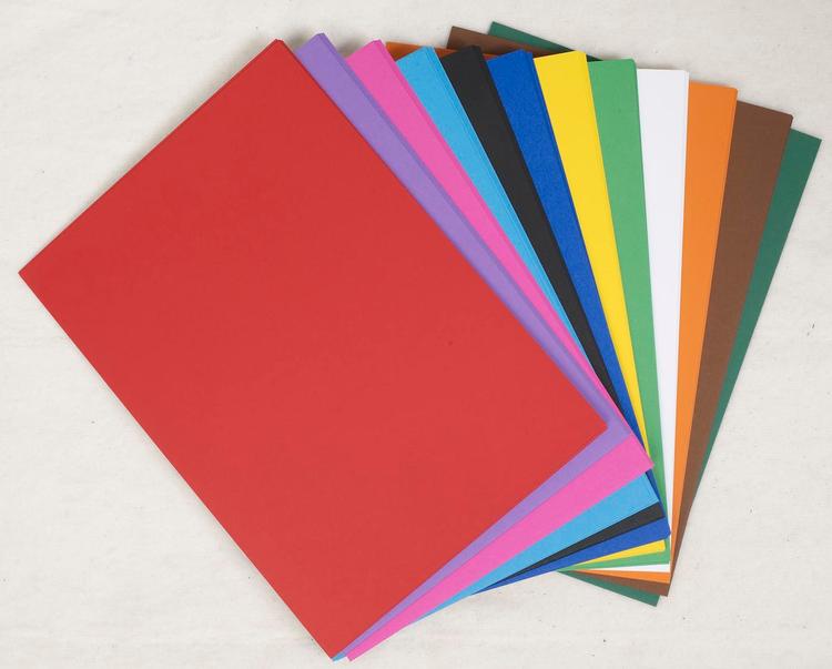 Product image for 6205899