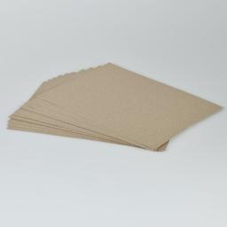 Product image for 6206000