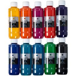 Product image for 62061