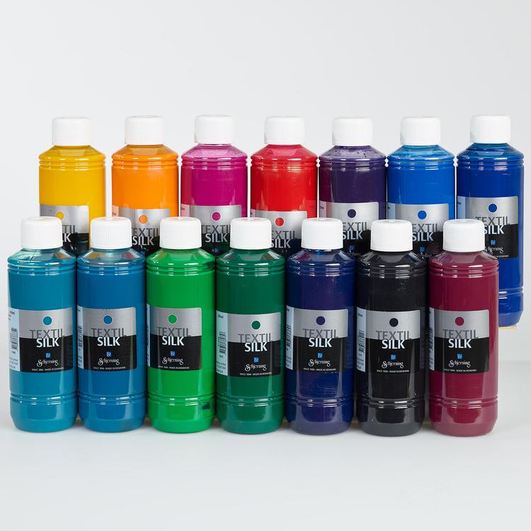 Product image for 62061