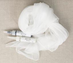 Product image for 62062