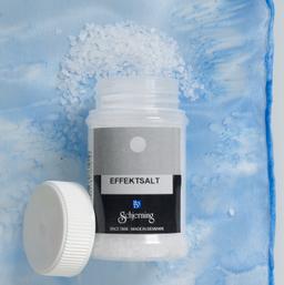 Product image for 6206400