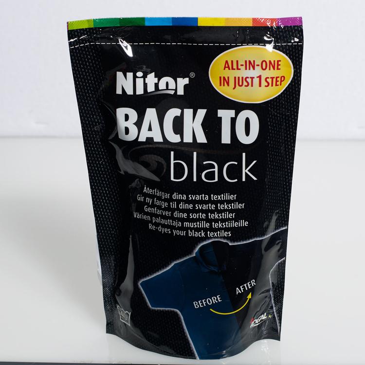 Product image for 6207102