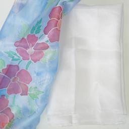 Product image for 6207501