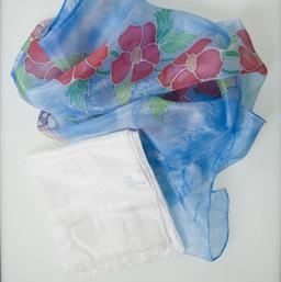 Product image for 6207701
