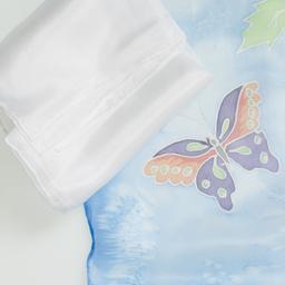 Product image for 6207801