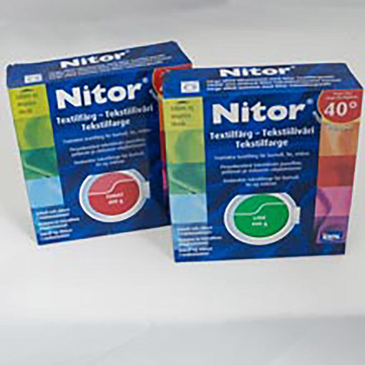 Product image for 62087