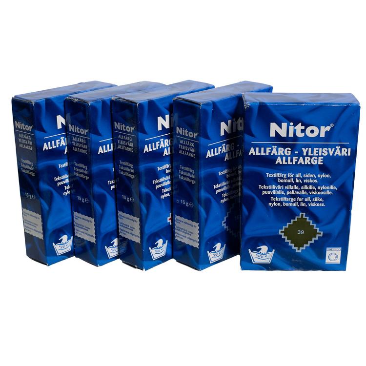 Product image for 62092