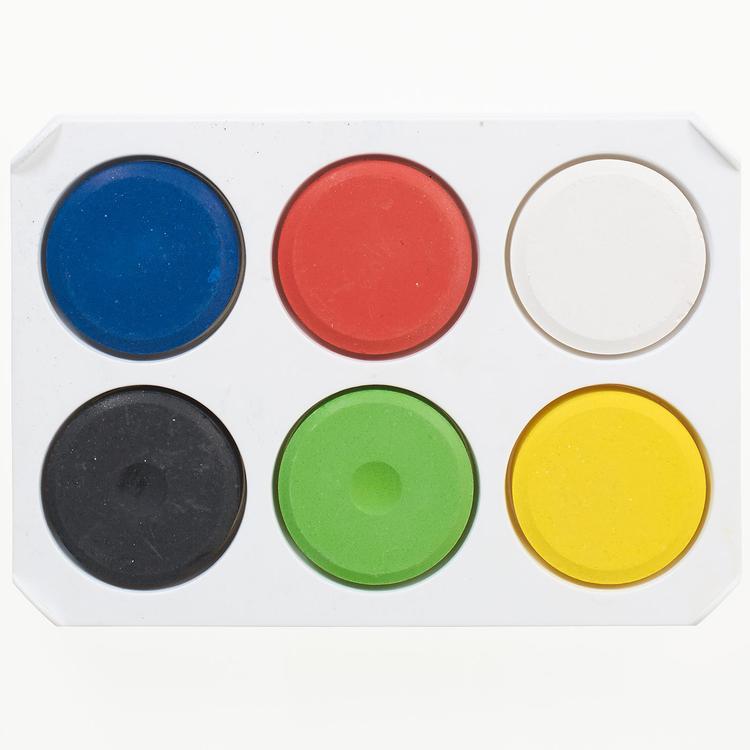 Product image for 6210501