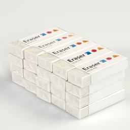 Product image for 6210825