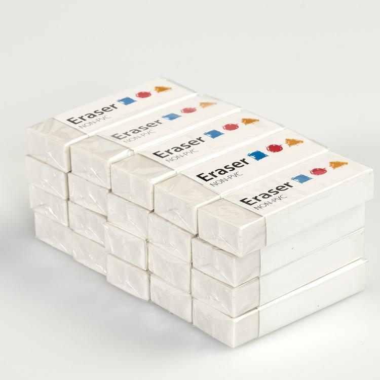 Product image for 6210825