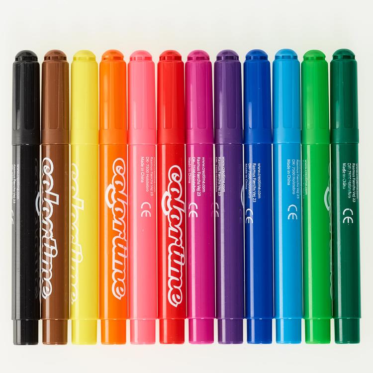 Product image for 6210900