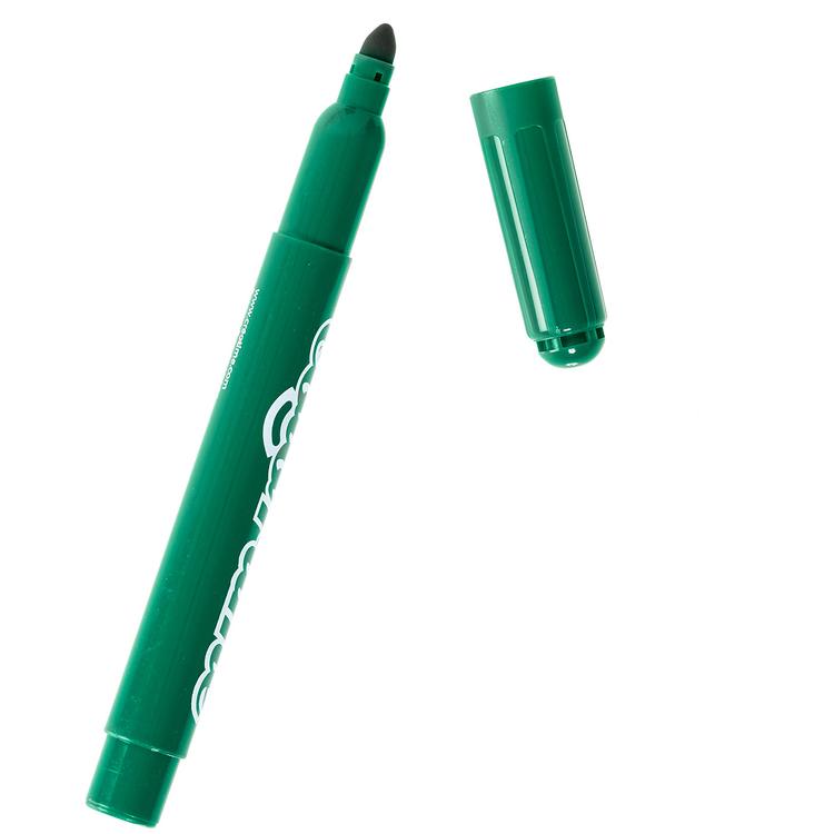 Product image for 6210900