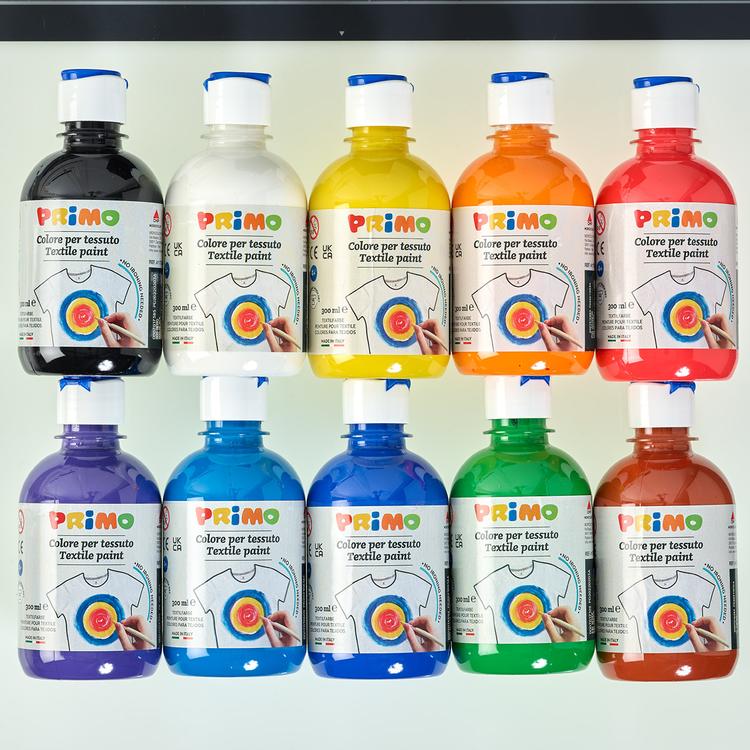 Product image for 62112