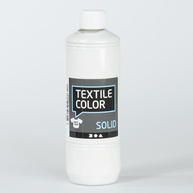 Product image for 621150