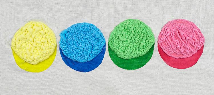 Product image for 62118