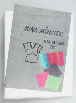 Product image for 621300