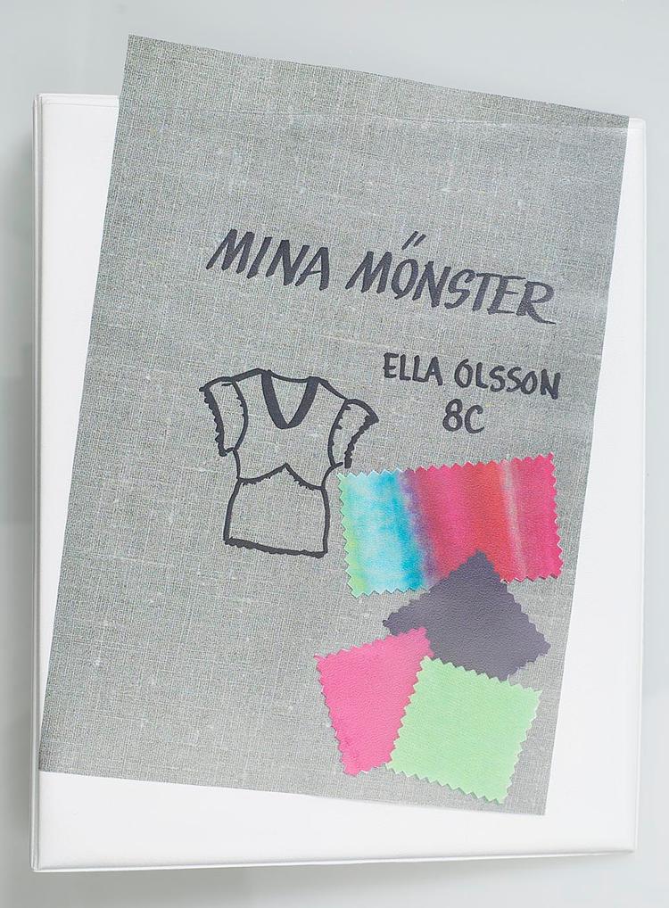 Product image for 621300