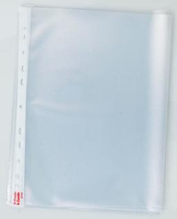 Product image for 6213100