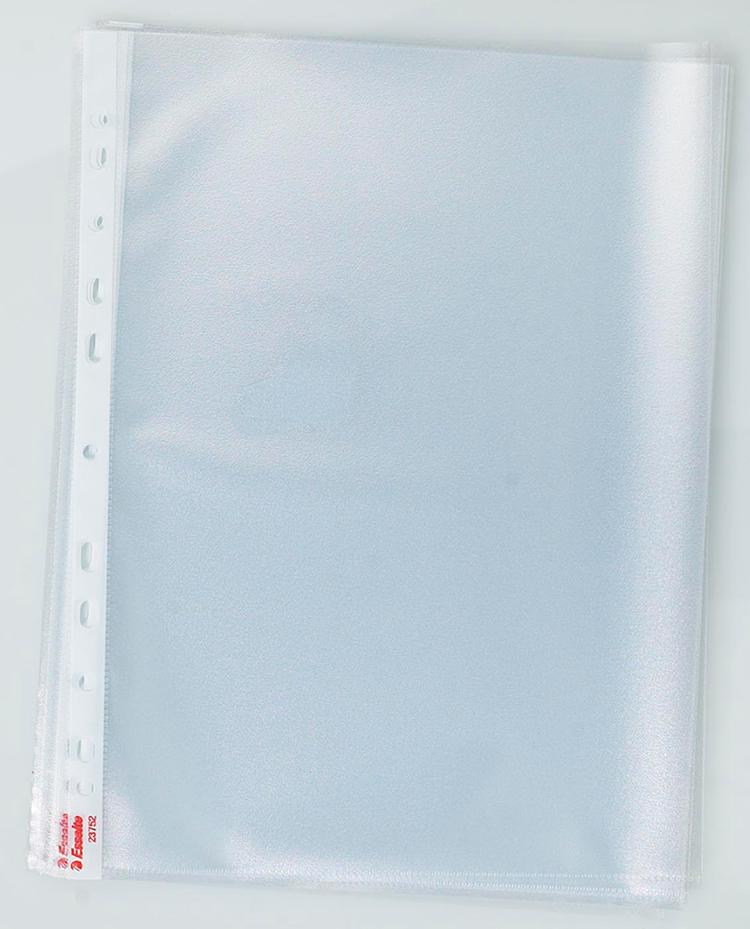Product image for 6213100