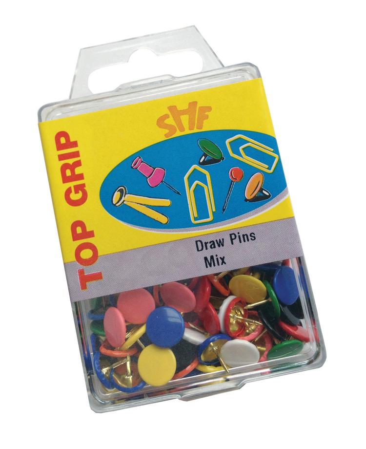 Product image for 6213300