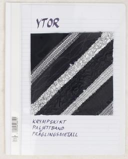 Product image for 6213901