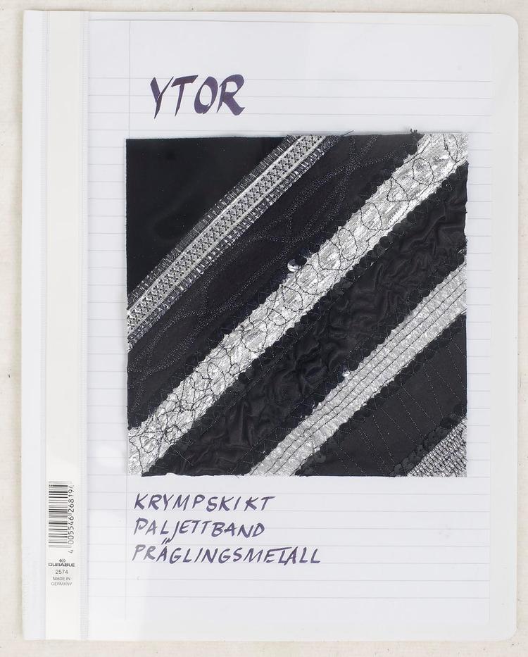 Product image for 6213901