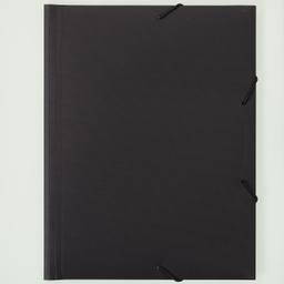 Product image for 6214002