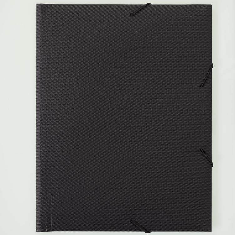 Product image for 6214002