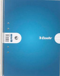 Product image for 6214300
