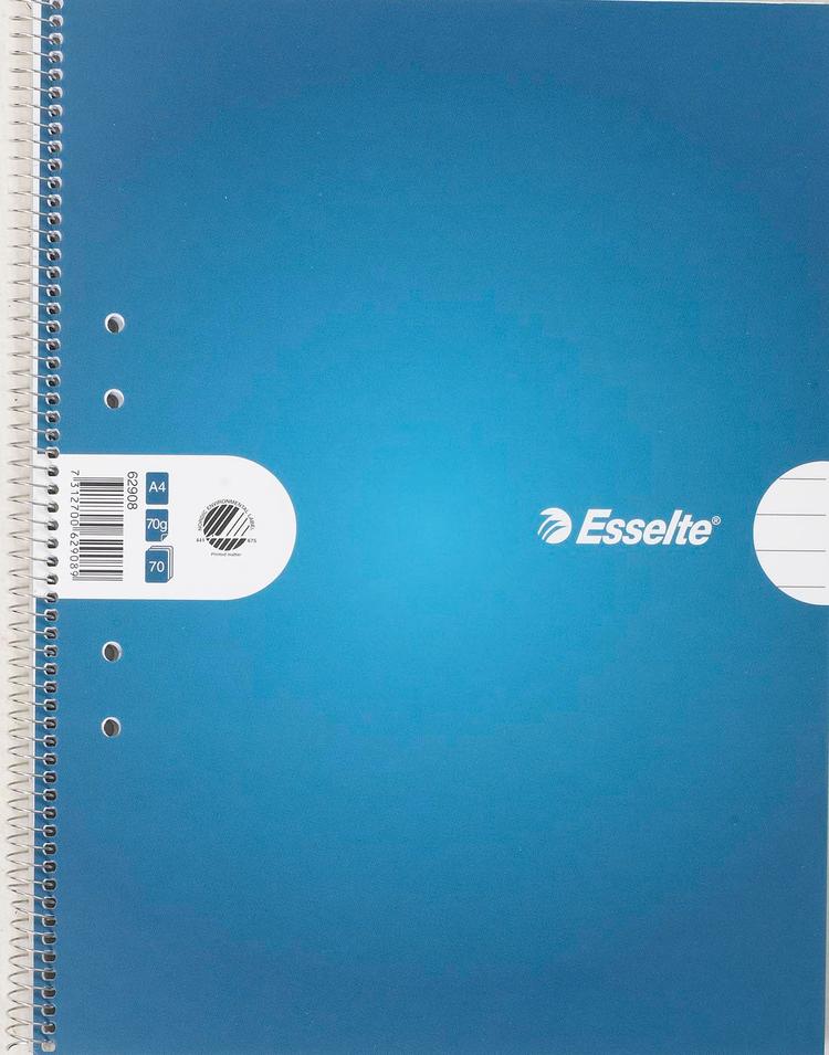 Product image for 6214300