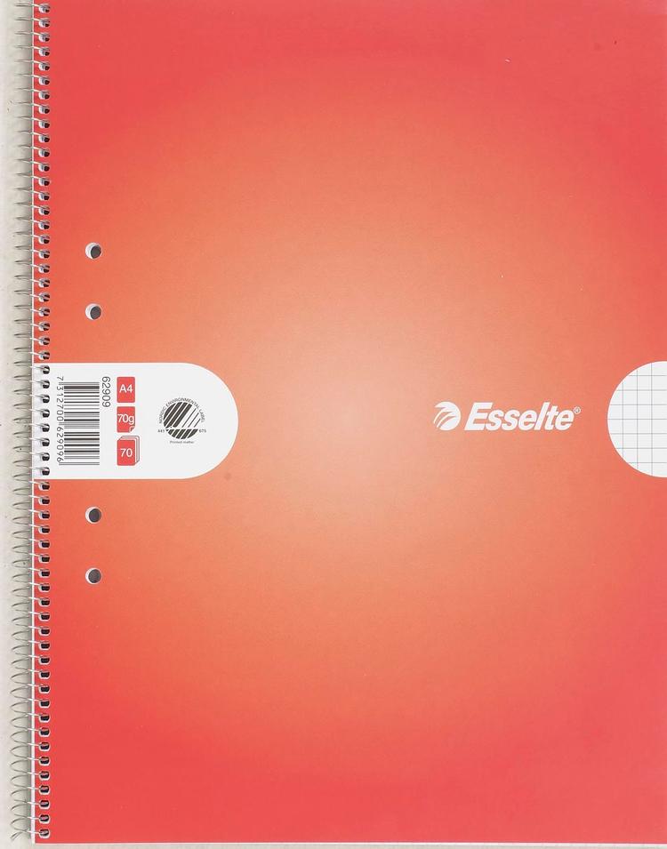 Product image for 6214400