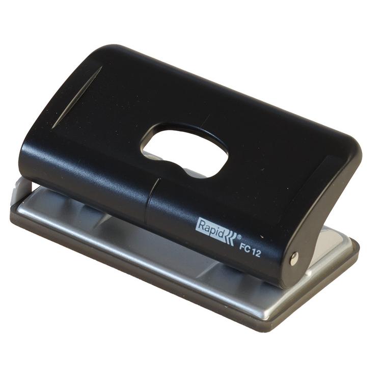 Product image for 6215000
