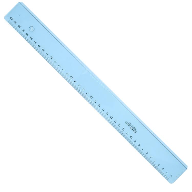 Product image for 6215103