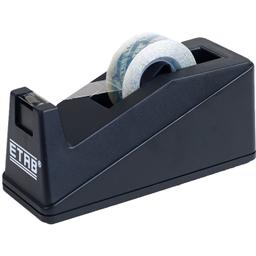 Product image for 6215500