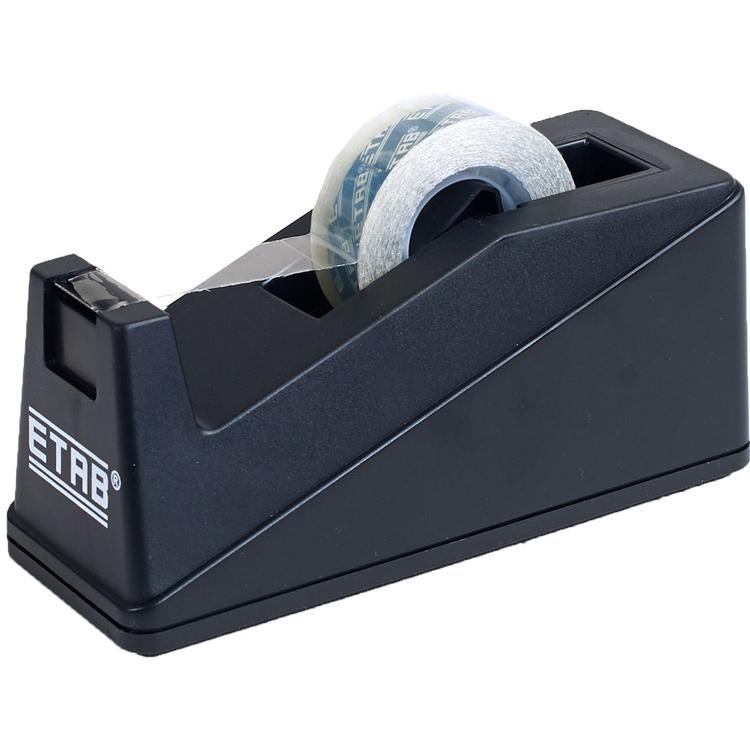 Product image for 6215500