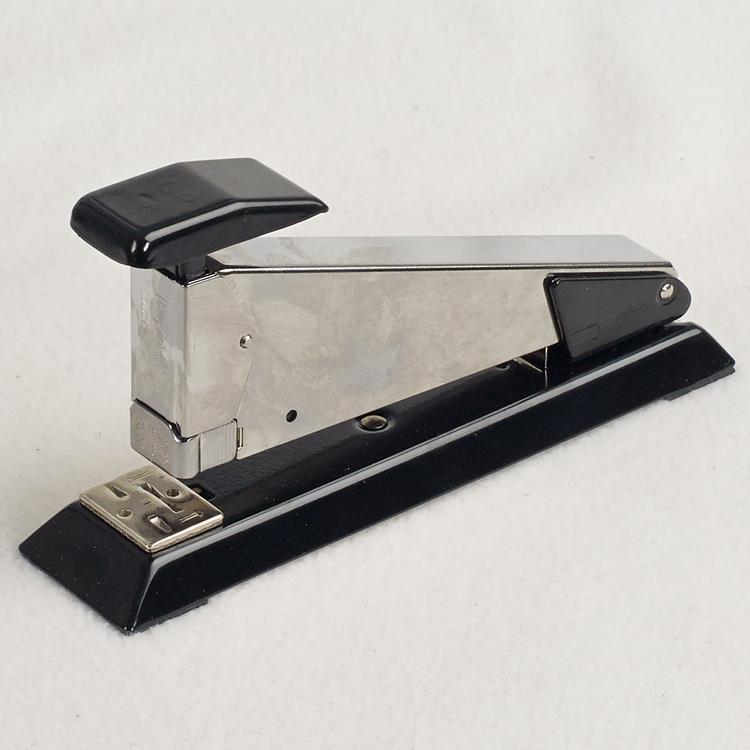 Product image for 6215600