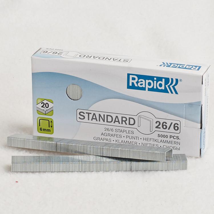 Product image for 6215700