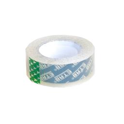 Product image for 6215800